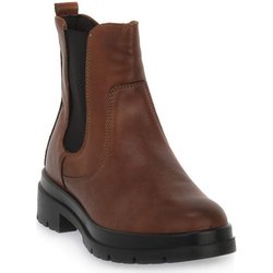 Enval Damenstiefel NAPPA