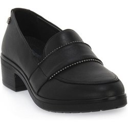 Enval Damenschuhe JOEL NERO