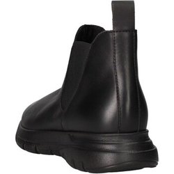 Frau  Stiefeletten 43l4 Stiefel