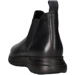 Frau  Stiefeletten 43l4 Stiefel