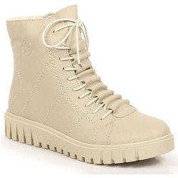 Rieker Turnschuhe Y3420-61