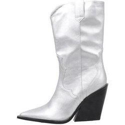 Krack Stiefel VERUNO