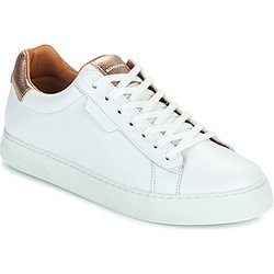 Schmoove  Sneaker SPARK CLAY W