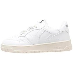Victoria  Sneaker SEUL EFECTO PIEL