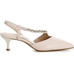 Café Noir Pumps C1EF4016