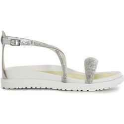 Café Noir Sandalen C1GN9020