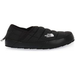 The North Face Pantoffeln W MULE V