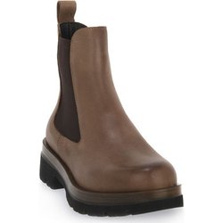 IgI&CO Damenstiefel SABANA TAUPE