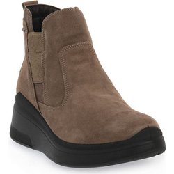 IgI&CO Schuhe DONNA PALOMA