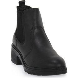 IgI&CO Damenstiefel JANITA NERO
