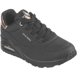 Skechers  Sneaker Uno golden air