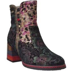 Laura Vita Stiefeletten Gecnao 04