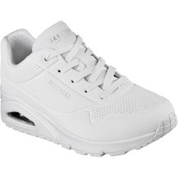 Skechers  Sneaker Uno stand on air W