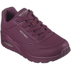 Skechers  Sneaker Uno stand on air W