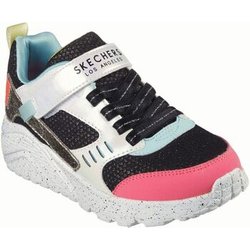 Skechers kinderschuhe Uno lite gen chill k