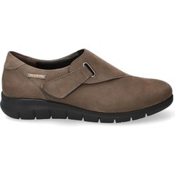 Mobils Schuhe ISALIA