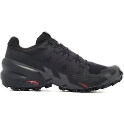 Salomon Sneaker Speedcross 6