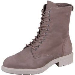 Tamaris Turnschuhe Stone Leder