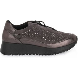 Enval Sneaker Esther Canna Fucile