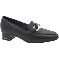 Ara Pumps -I23-12-11809-NE