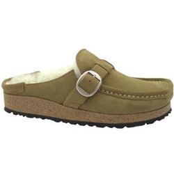 BIRKENSTOCK Pantoffeln BIR-CCC-1018127-TE