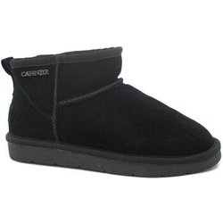 Café Noir Stiefeletten CAF-I23-DR6030-N001