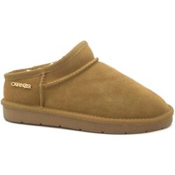 Café Noir Stiefeletten CAF-I23-DR6040-M032