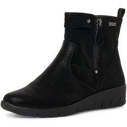 Jana Stiefeletten Stiefeletten Da.-Stiefel 8-26467-41 001