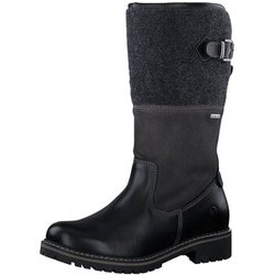 Tamaris Stiefel Stiefel Da.-Stiefel 1-26432-41-098