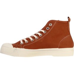 Bensimon Turnschuhe 221913