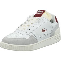 Lacoste Sneaker Sneaker