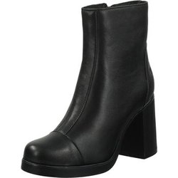 Fly London Damenstiefel Stiefelette