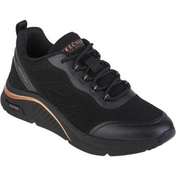 Skechers Sneaker Arch Fit S-Miles - Sonrisas
