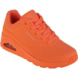 Skechers  Sneaker Uno -  Night Shades