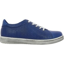 Andrea Conti Damenschuhe Baskets 11702