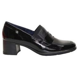 Dorking Pumps Escarpins