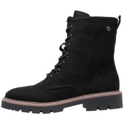 Xti Stiefel 142092