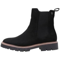 Xti Stiefel 142199