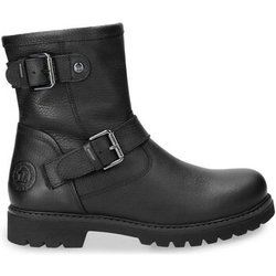Panama Jack Stiefeletten FELINA IGLOO B18