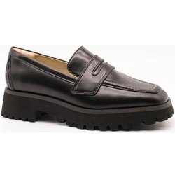 Clarks  Halbschuhe 26174705