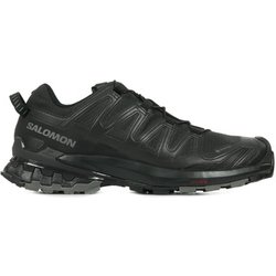 Salomon Herrenschuhe Xa Pro 3d V9 Gtx W