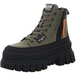 Palladium Stiefeletten Must-Haves 98860-325-M