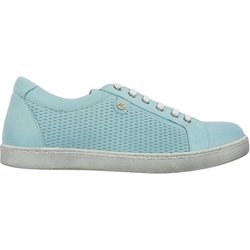 Andrea Conti Damenschuhe Baskets 29639