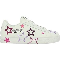 Versace Damenschuhe Baskets