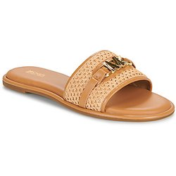 MICHAEL Michael Kors Pantoffeln EMBER SLIDE