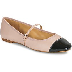 MICHAEL Michael Kors  Ballerinas MAE BALLET