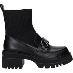 Exé Shoes Stiefel B079-H227