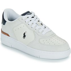Polo Ralph Lauren Sneaker MASTERS CRT
