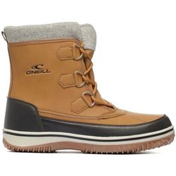 O'neill Turnschuhe Alta Women High