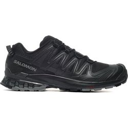 Salomon  Herrenschuhe Xa Pro 3d V9 W